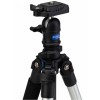 Штатив Benro TAC008ABR0 (KIT)